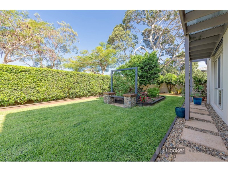 76/130 Gordon Street, Ormiston QLD 4160