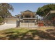 350 Esplanade via Albert Street, Redland Bay QLD 4165