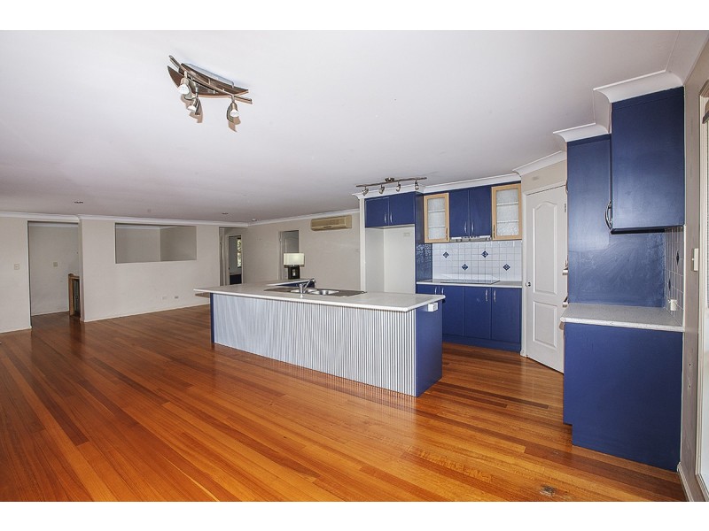 350 Esplanade via Albert Street, Redland Bay QLD 4165