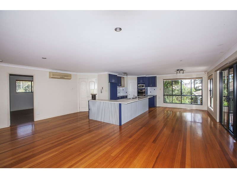 350 Esplanade via Albert Street, Redland Bay QLD 4165