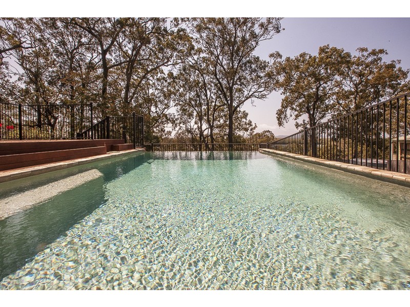 350 Esplanade via Albert Street, Redland Bay QLD 4165