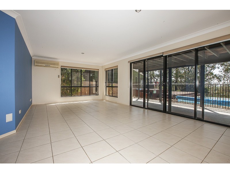 350 Esplanade via Albert Street, Redland Bay QLD 4165