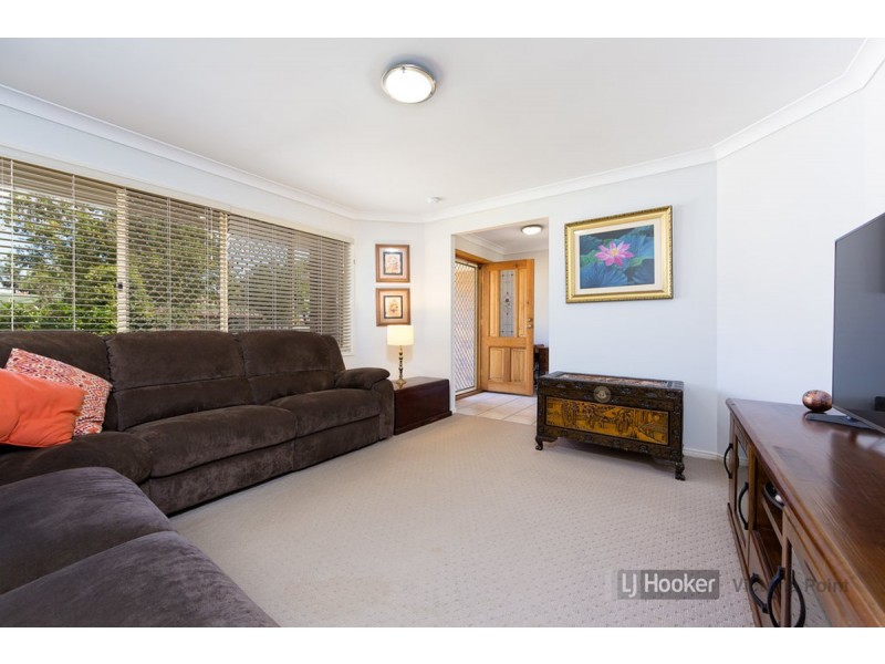 8 Ryan Court, Victoria Point QLD 4165