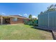 8 Ryan Court, Victoria Point QLD 4165