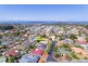 8 Ryan Court, Victoria Point QLD 4165