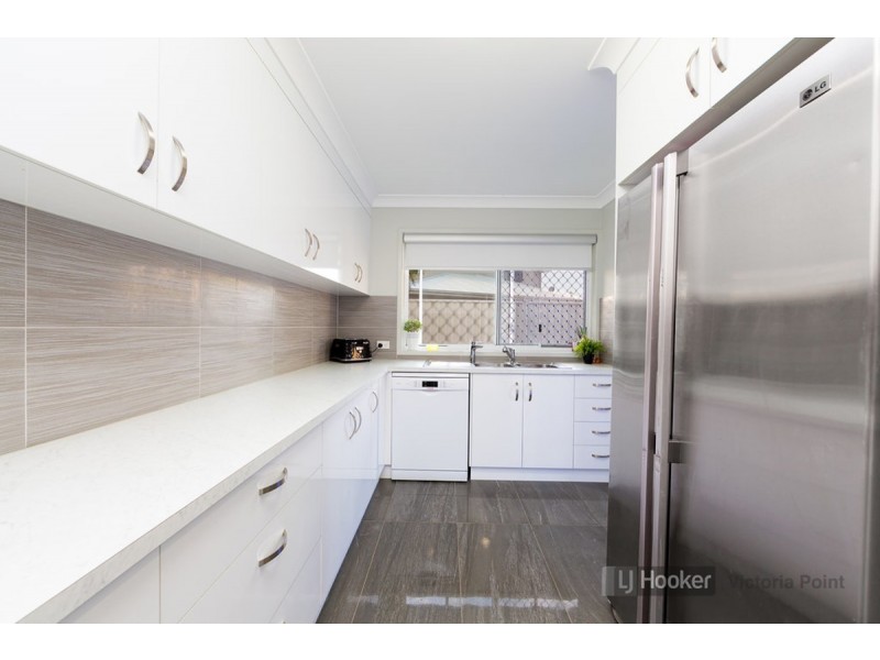 54 Manning Esplanade, Thornlands QLD 4164