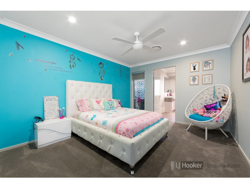 54 Manning Esplanade, Thornlands QLD 4164