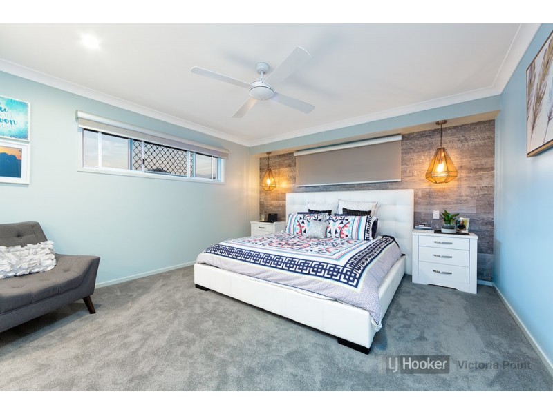 54 Manning Esplanade, Thornlands QLD 4164