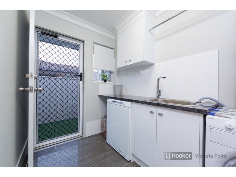 54 Manning Esplanade, Thornlands QLD 4164