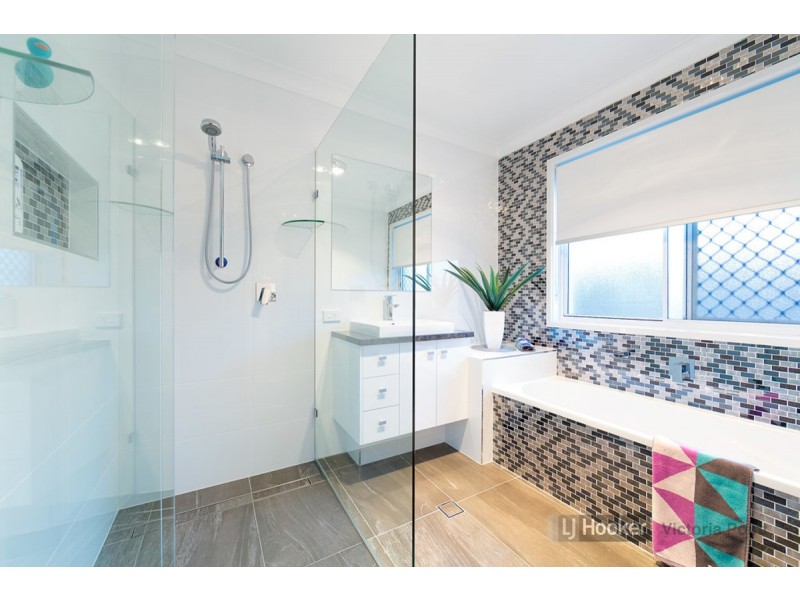 54 Manning Esplanade, Thornlands QLD 4164