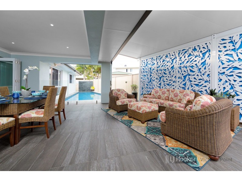 54 Manning Esplanade, Thornlands QLD 4164