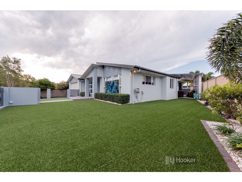 54 Manning Esplanade, Thornlands QLD 4164