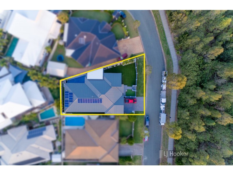 54 Manning Esplanade, Thornlands QLD 4164