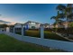 54 Manning Esplanade, Thornlands QLD 4164