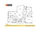 54 Manning Esplanade, Thornlands QLD 4164 Floorplan