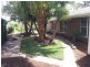 8 Chinnock Court, Alexandra Hills QLD 4161
