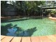 8 Chinnock Court, Alexandra Hills QLD 4161