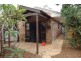 8 Chinnock Court, Alexandra Hills QLD 4161