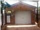 8 Chinnock Court, Alexandra Hills QLD 4161