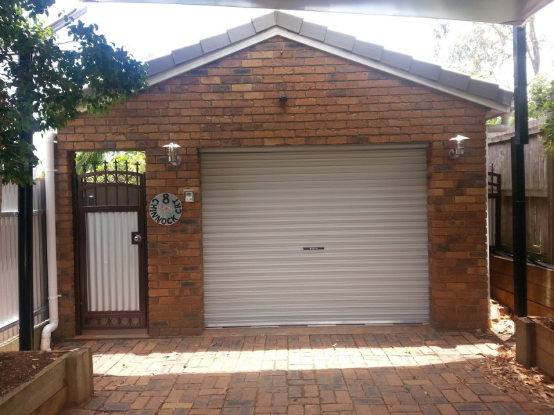 8 Chinnock Court, Alexandra Hills QLD 4161