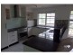 8 Chinnock Court, Alexandra Hills QLD 4161