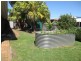 8 Chinnock Court, Alexandra Hills QLD 4161