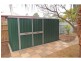 8 Chinnock Court, Alexandra Hills QLD 4161