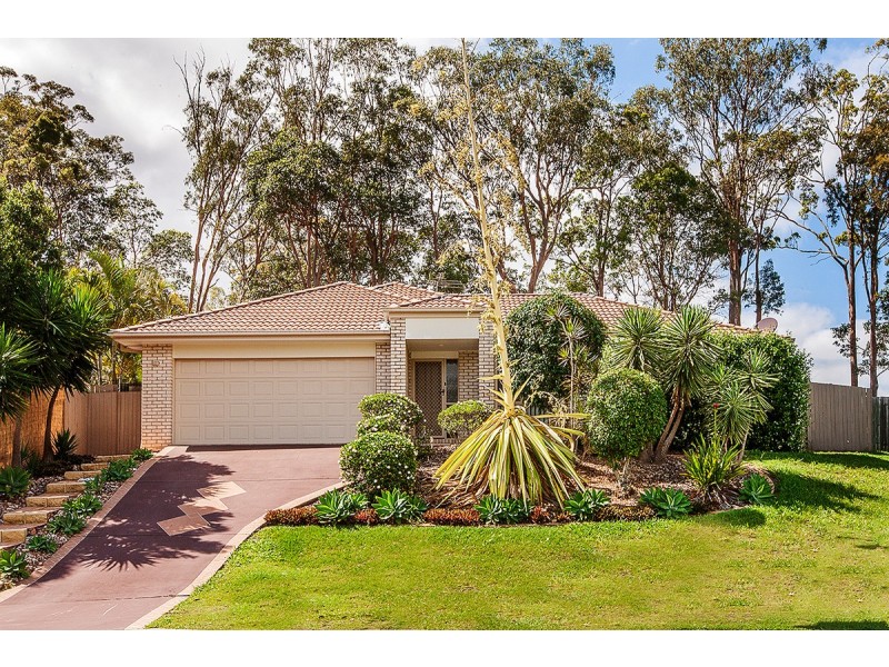 30 Lime Street, Redland Bay QLD 4165