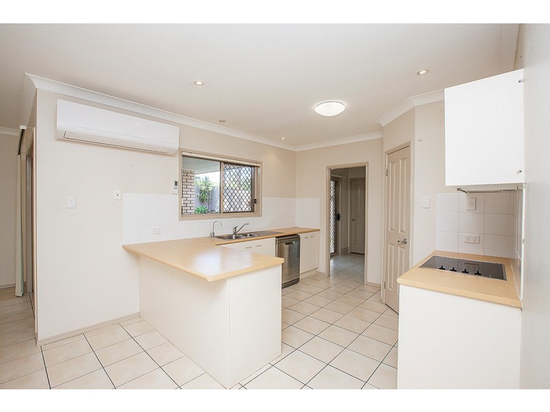 30 Lime Street, Redland Bay QLD 4165