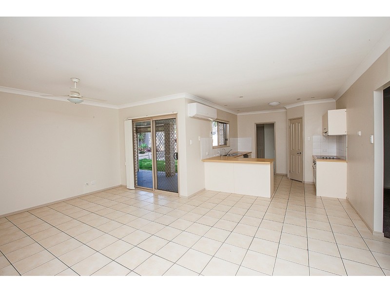 30 Lime Street, Redland Bay QLD 4165
