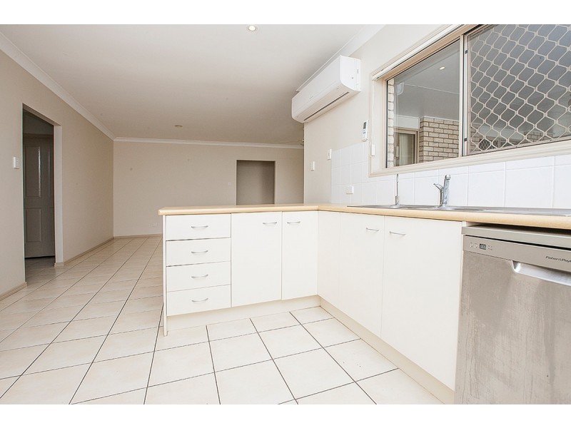 30 Lime Street, Redland Bay QLD 4165