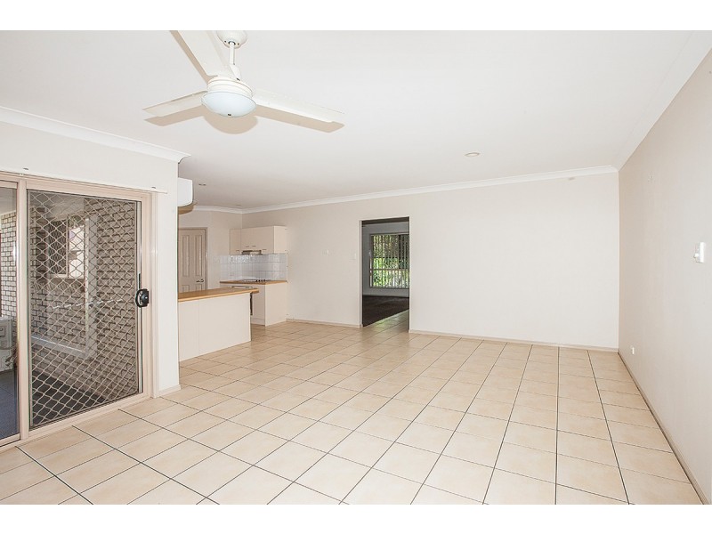 30 Lime Street, Redland Bay QLD 4165