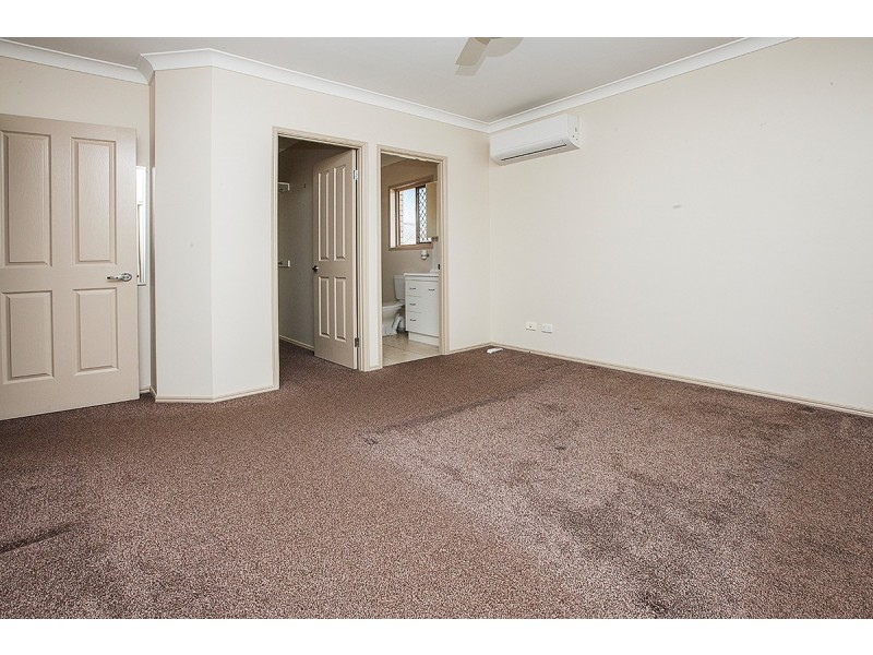 30 Lime Street, Redland Bay QLD 4165