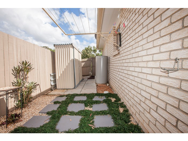 30 Lime Street, Redland Bay QLD 4165