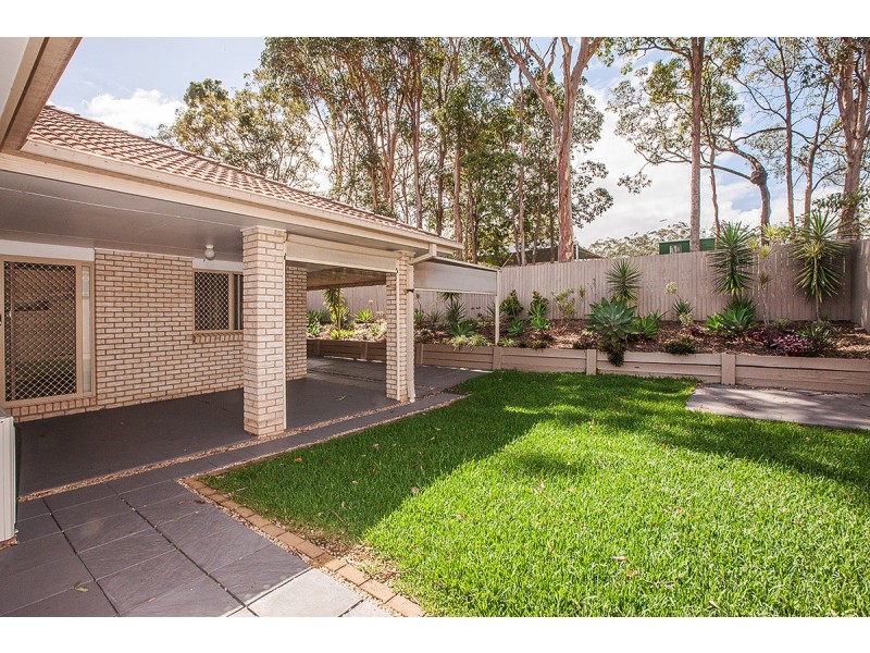 30 Lime Street, Redland Bay QLD 4165