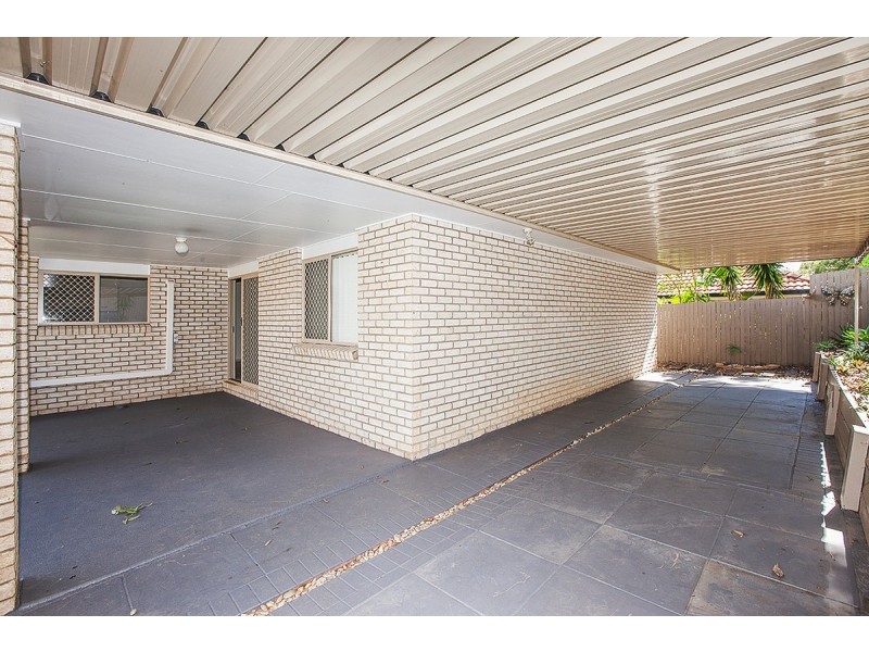 30 Lime Street, Redland Bay QLD 4165