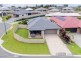 1 Selwyn Close, Victoria Point QLD 4165