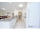 1 Selwyn Close, Victoria Point QLD 4165