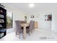 1 Selwyn Close, Victoria Point QLD 4165