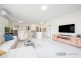 1 Selwyn Close, Victoria Point QLD 4165
