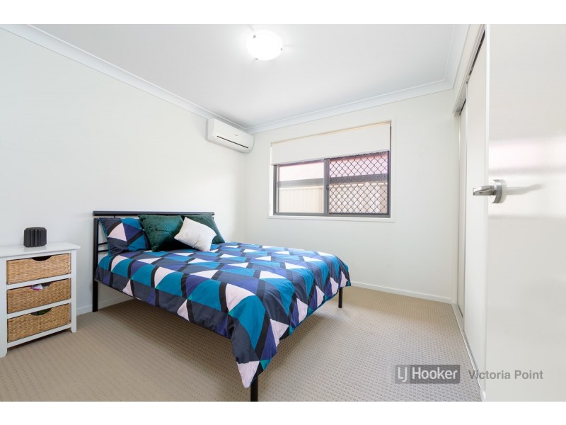1 Selwyn Close, Victoria Point QLD 4165