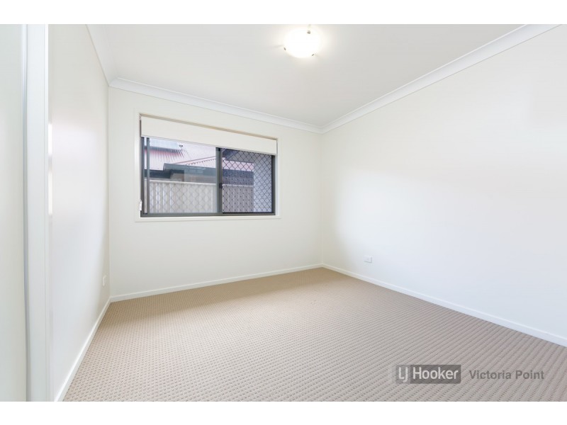 1 Selwyn Close, Victoria Point QLD 4165