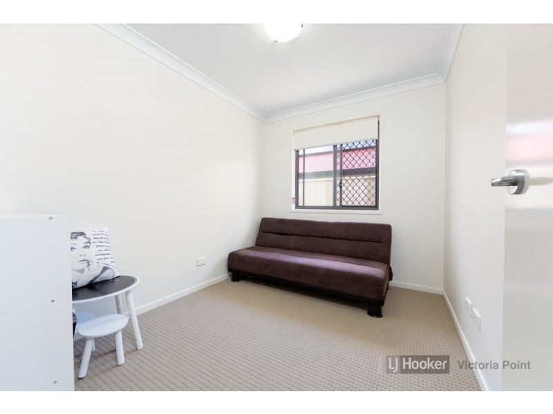 1 Selwyn Close, Victoria Point QLD 4165