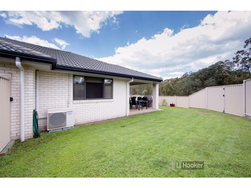 1 Selwyn Close, Victoria Point QLD 4165
