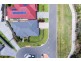 1 Selwyn Close, Victoria Point QLD 4165