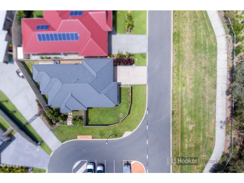 1 Selwyn Close, Victoria Point QLD 4165