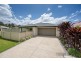 1 Selwyn Close, Victoria Point QLD 4165