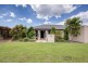 1 Selwyn Close, Victoria Point QLD 4165