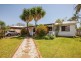 3 Seagull Street, Victoria Point QLD 4165
