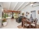 3 Seagull Street, Victoria Point QLD 4165
